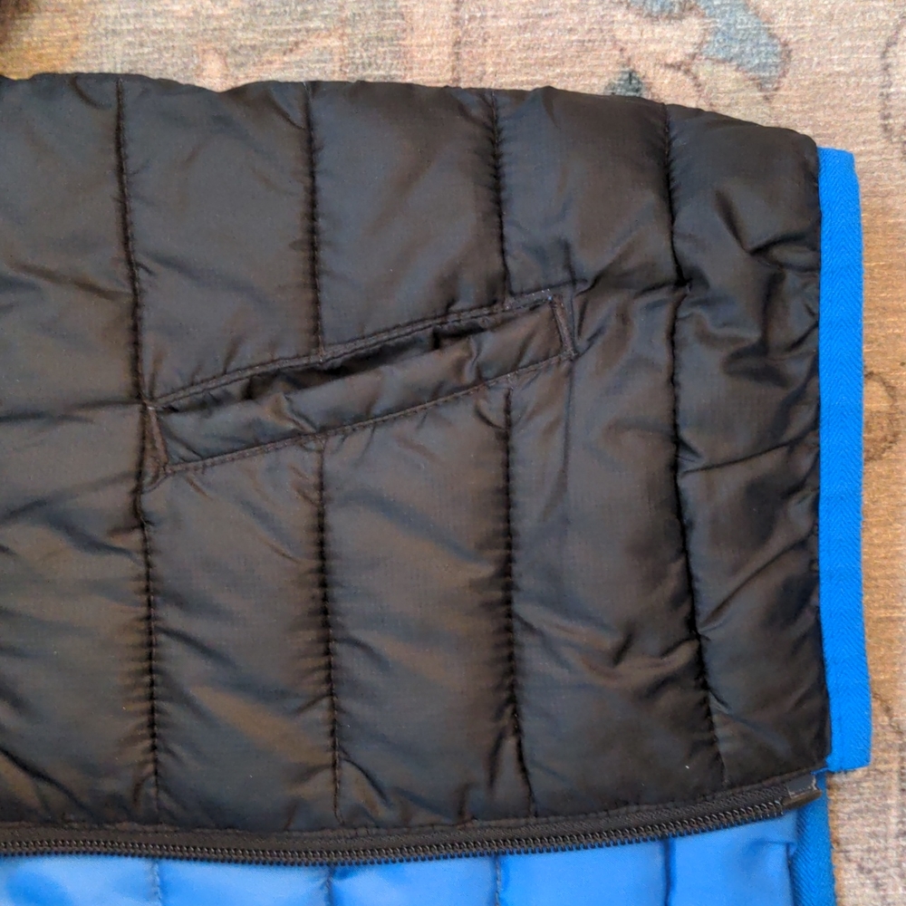 Baby Gap jacket/coat - Picture 3 of 4